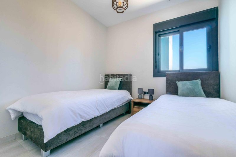 Foto b845a43c-f24c-4674-a95a-e1385dbac45b. Apartamento en Via Parque Benidorm