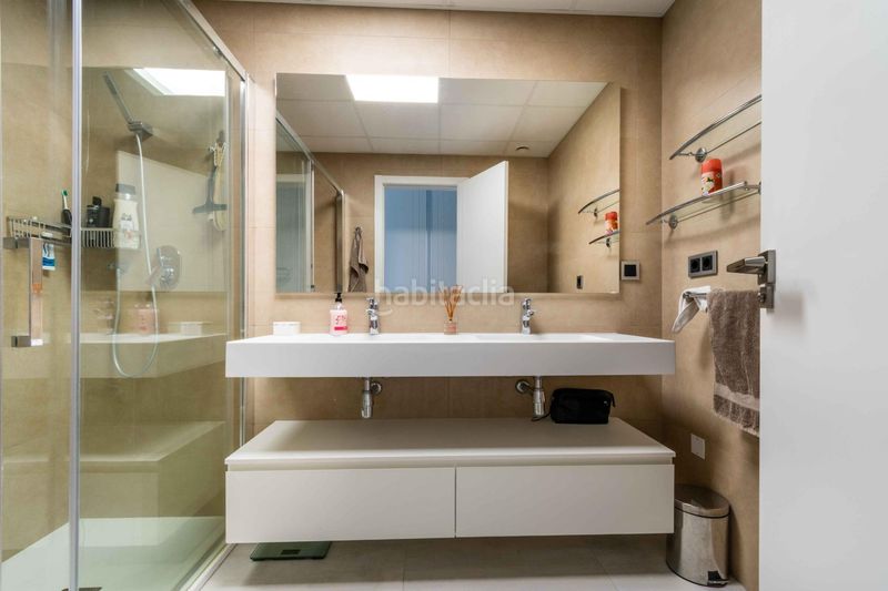 Foto dd7815b9-0929-47e1-a3e8-151c67304c29. Apartamento en Via Parque Benidorm