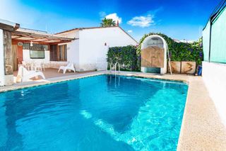Casa a L´Albir
