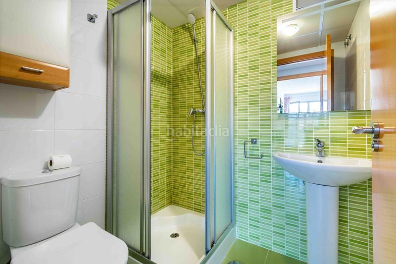Foto 35a7498a-aff2-463e-954a-33adb65ac7d1. Apartament amb calefacció piscina a Sierra Helada Benidorm