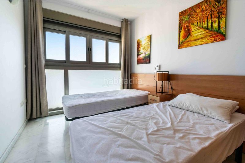 Foto 6c7a011e-0f35-4b78-ba34-6595a8aaf665. Apartament amb calefacció piscina a Sierra Helada Benidorm