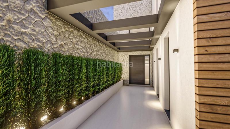 Foto 176635b8-9464-46a9-bfbd-a9bcb32b3c39. Apartamento en Altea la vella Altea