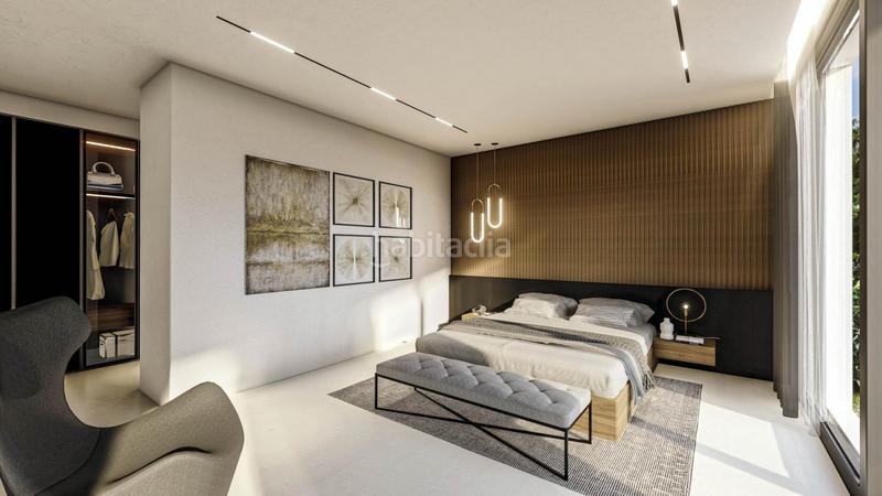 Foto 7a3a9428-b589-4adf-9daa-bbaad6cd1b9e. Apartamento en Altea la vella Altea