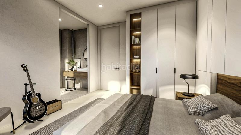 Foto 8f303abe-6f19-4d4d-b483-8ae1cbbdcb1c. Apartamento en Altea la vella Altea