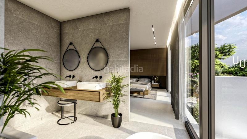 Foto ea7f68ac-7c29-4c63-b0dd-69e8761c77ff. Appartement avec piscine dans Altea la vella Altea