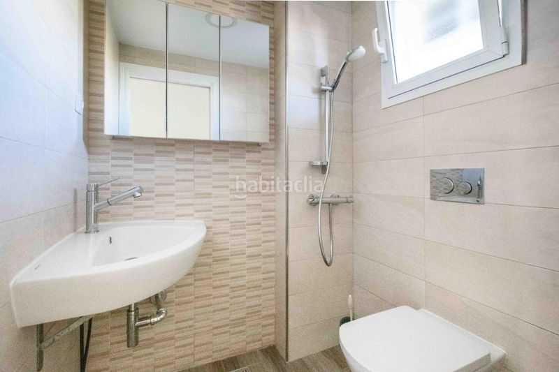 Foto 143240f5-36ee-4f38-9ed0-c9366f49a169. Casa amb calefacció piscina a L´Albir Alfàs del Pi (l´)