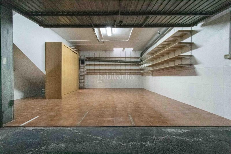 Foto 2f6e30b9-d588-421c-ad01-6be43e667049. Casa amb calefacció piscina a L´Albir Alfàs del Pi (l´)