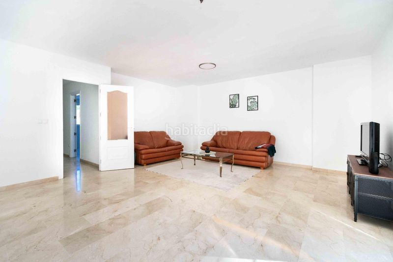 Foto aa673b48-334a-40a0-aa77-bf5e2f656af7. Casa amb calefacció piscina a L´Albir Alfàs del Pi (l´)