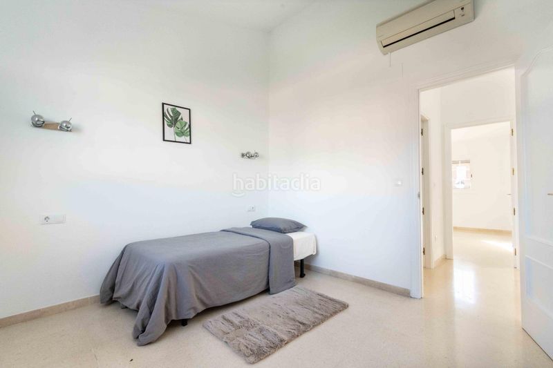 Foto ab20152b-57b1-4d8a-8bed-9403f672b984. Casa amb calefacció piscina a L´Albir Alfàs del Pi (l´)