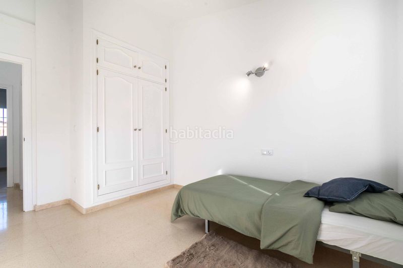 Foto ae63539b-e58e-4342-9bbc-869e0ad404ec. Casa amb calefacció piscina a L´Albir Alfàs del Pi (l´)