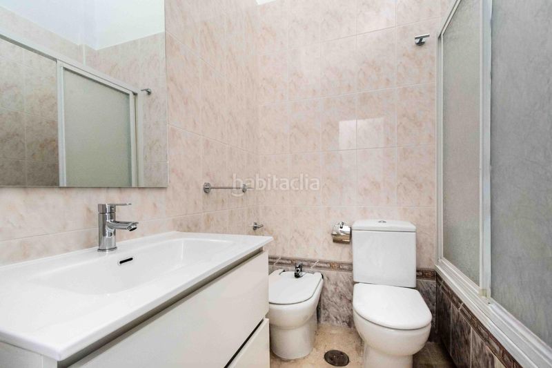 Foto c294dac4-6033-4bc1-9e84-9c252e10d8d2. Casa amb calefacció piscina a L´Albir Alfàs del Pi (l´)