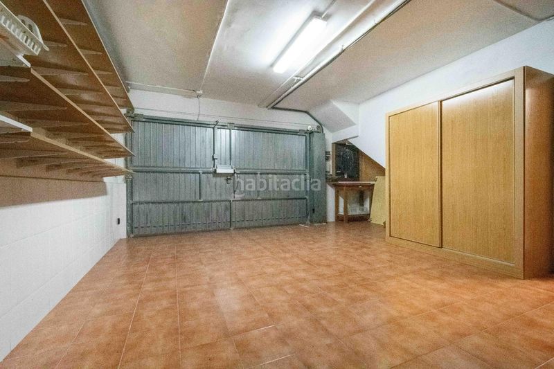 Foto c4d8b3e4-d964-4012-8175-8e3ed16c7783. Casa amb calefacció piscina a L´Albir Alfàs del Pi (l´)