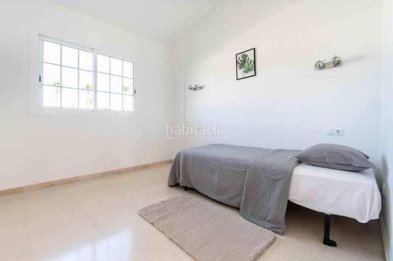 Foto f57a9661-f478-43f0-a7b6-a8c7d962bd6d. Casa amb calefacció piscina a L´Albir Alfàs del Pi (l´)