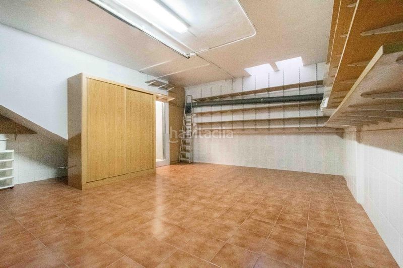 Foto ff4b7943-2150-44c6-a3a7-2f601210751a. Casa amb calefacció piscina a L´Albir Alfàs del Pi (l´)