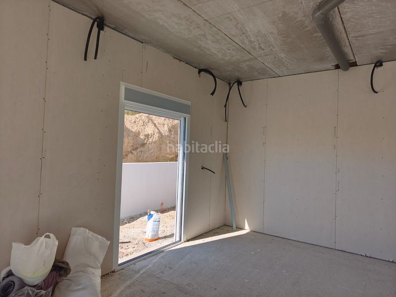Foto aedd4ac9-d960-4634-bb7d-dd0defd31c62. Xalet amb calefacció aparcament piscina a Montebello - Nou Espai Nucia (la)