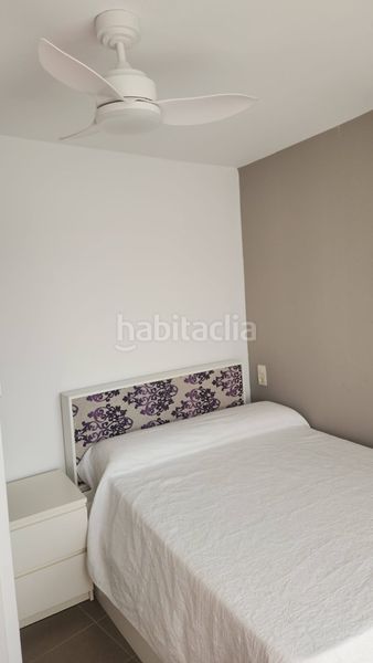 Foto 98c64e38-5f47-4066-a41f-d61434765868. Àtic amb calefacció aparcament piscina a Manzanera-Tosal Calp