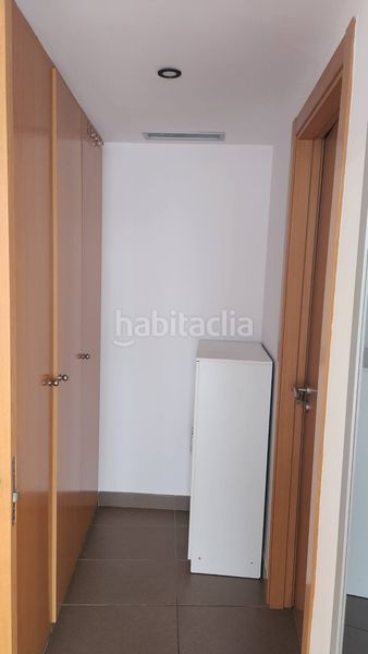 Foto c3fdb51f-5f08-419a-b815-d129947cc0cf. Àtic amb calefacció aparcament piscina a Manzanera-Tosal Calp