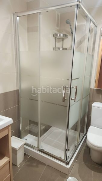 Foto f153616d-19c0-4487-87b7-17966ad98484. Àtic amb calefacció aparcament piscina a Manzanera-Tosal Calp