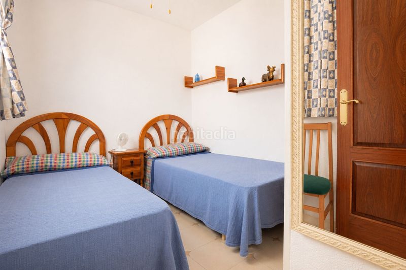 Foto 778c0079-a098-47fc-9d75-618b94837bbf. Apartament amb aparcament a Playa Poniente Benidorm