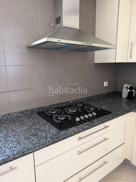 Foto 398a851f-1fd1-4cd0-82ea-aa06c37bbd46. Chalet en Cometa Calp
