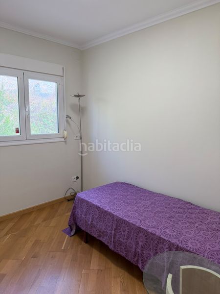Foto 481eb22b-287c-4350-ae70-b434387535e4. Chalet en Cometa Calp