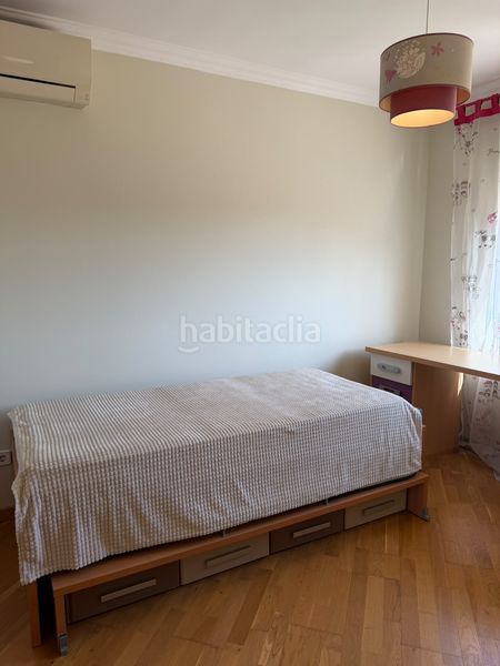 Foto 55e75072-0dc5-495e-a061-93c60bd063e3. Chalet en Cometa Calp