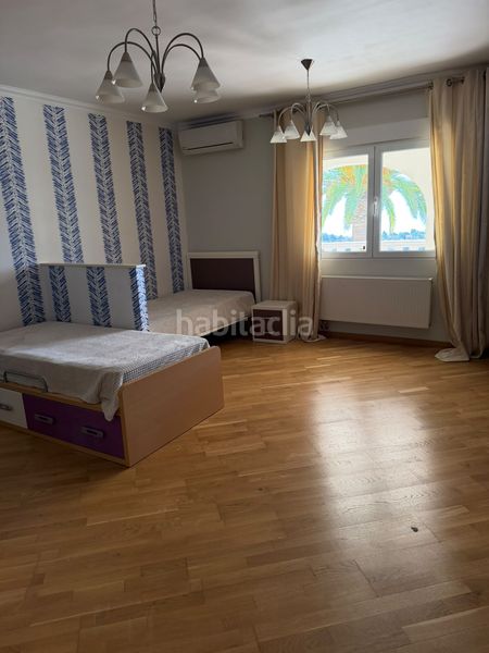 Foto a7a66398-e3f8-4bf5-807d-40ea509a906d. Chalet en Cometa Calp