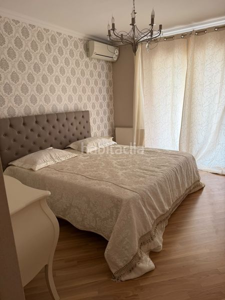 Foto b68c199b-fa62-4598-a592-757e41b7625f. Chalet en Cometa Calp