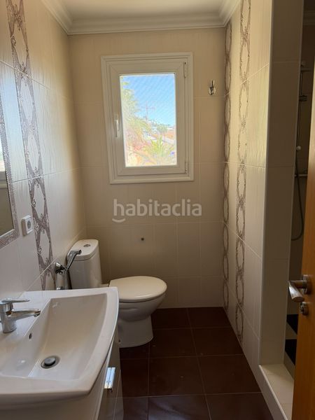 Foto c6af8421-945b-48ee-9f66-57f2f347adcb. Chalet en Cometa Calp