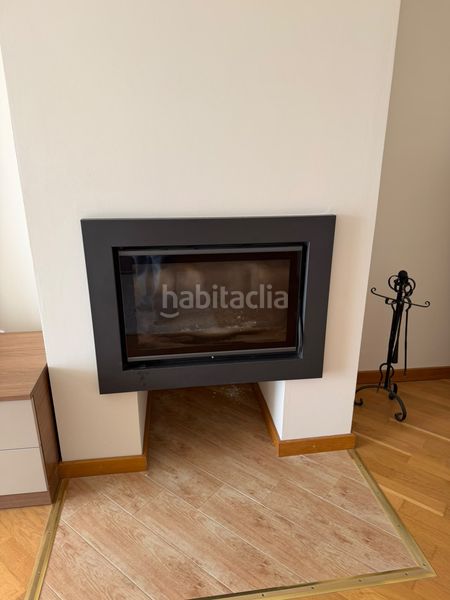 Foto c99cc3aa-81b3-42e8-8704-bcf6a84826f0. Chalet en Cometa Calp