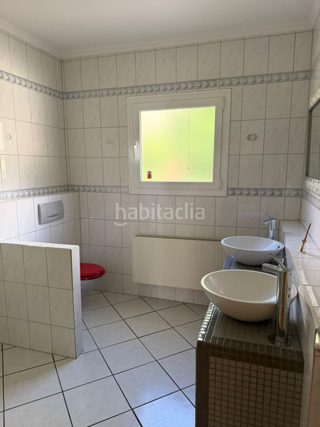 Foto ce6f0e60-acd0-4386-a258-c5e3da40e38c. Chalet en Cometa Calp