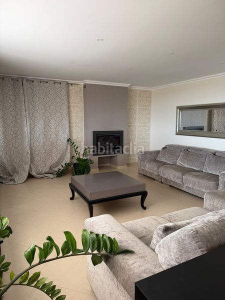 Foto dd3faa9c-1bd7-4c48-abe4-c82b2019ee2f. Chalet en Cometa Calp