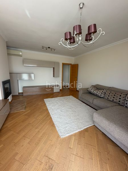 Foto fe50bf43-2cf5-4242-a58b-2ea771f88fc7. Chalet en Cometa Calp