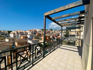 Chalet en Montebello - Nou Espai