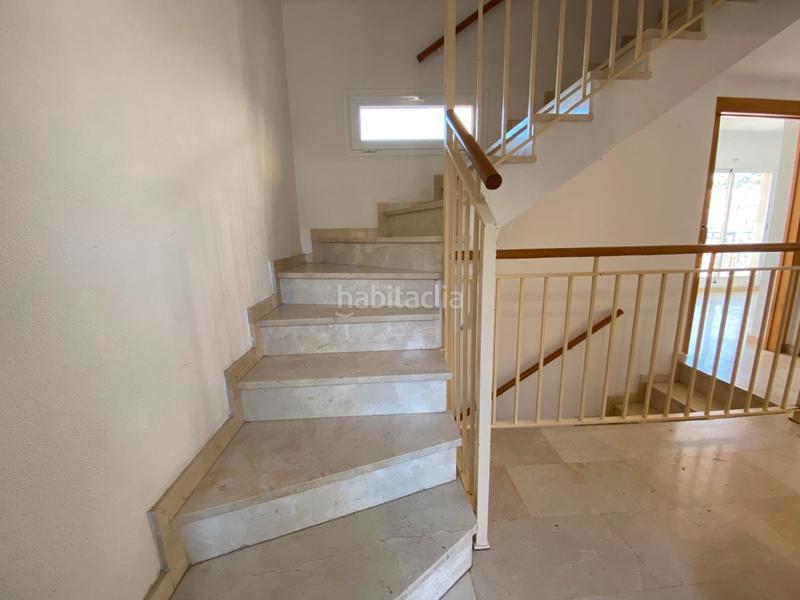 Foto 011cdc7d-d708-4334-b011-d709554b6e6d. Xalet amb aparcament a Montebello - Nou Espai Nucia (la)