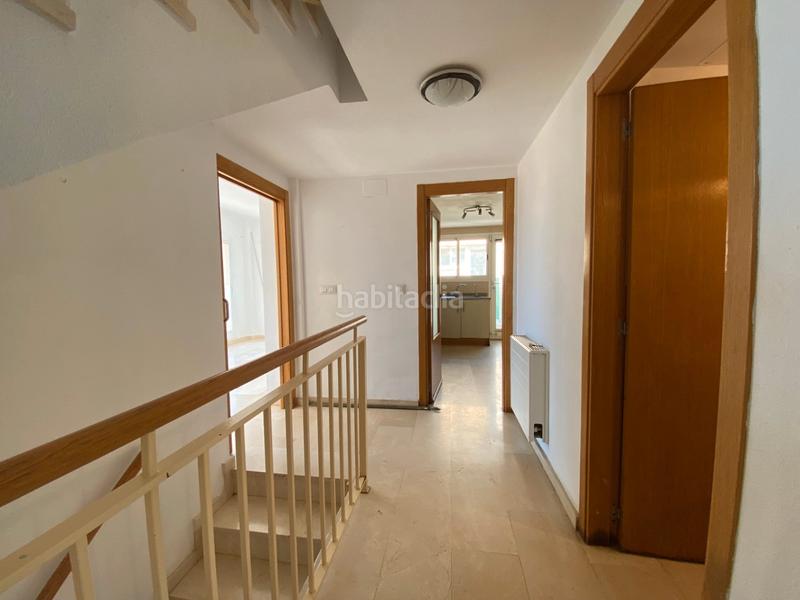 Foto 0ef5053f-2927-438e-9f85-452959654a06. Xalet amb aparcament a Montebello - Nou Espai Nucia (la)