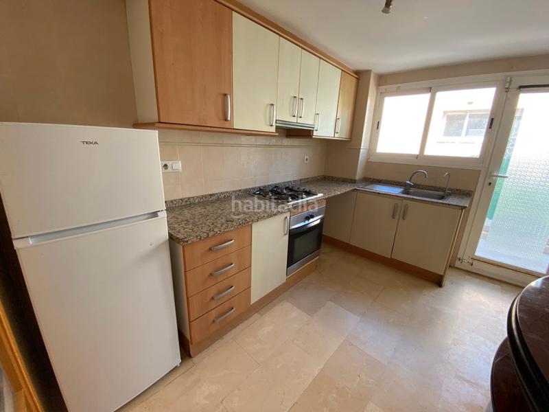 Foto 24026863-60ed-4e2a-ab38-03649fb87746. Xalet amb aparcament a Montebello - Nou Espai Nucia (la)