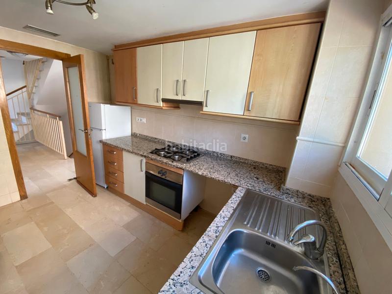 Foto 4f1e4816-20d0-4e87-985e-9761db74c0e9. Xalet amb aparcament a Montebello - Nou Espai Nucia (la)