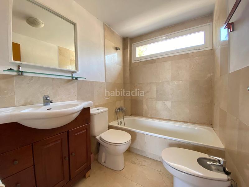 Foto 615366ad-a3bd-4f7b-a618-c19eb4270b22. Xalet amb aparcament a Montebello - Nou Espai Nucia (la)