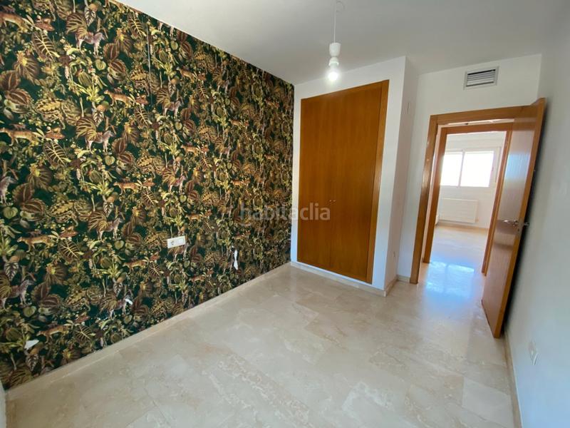 Foto 629b8683-8c49-4cae-b526-018f22d27ed8. Xalet amb aparcament a Montebello - Nou Espai Nucia (la)