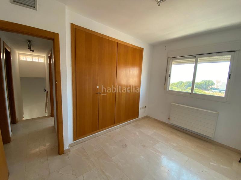 Foto 6dafd051-33d1-47e5-afda-c2787cf71814. Xalet amb aparcament a Montebello - Nou Espai Nucia (la)