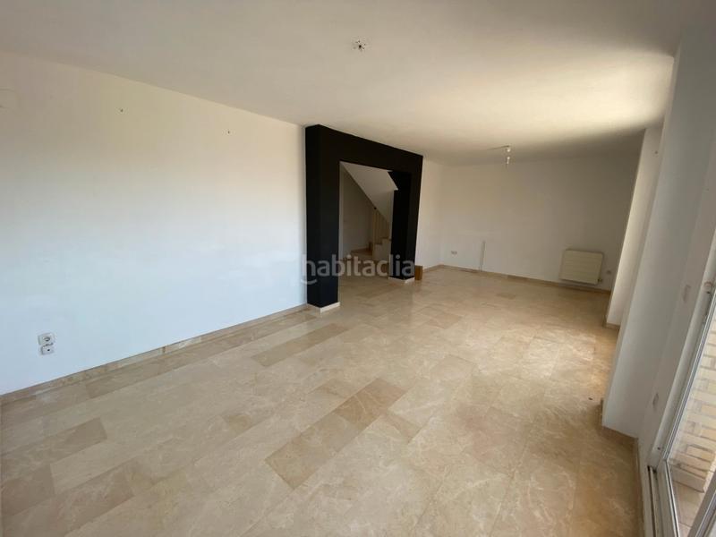 Foto 711ff8e9-dfbd-4e41-8886-397c68f52a58. Xalet amb aparcament a Montebello - Nou Espai Nucia (la)