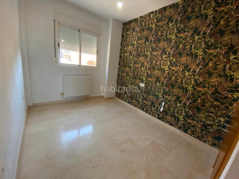 Foto 83f257a3-7ca5-4f5f-afb9-e5e95b88d29a. Xalet amb aparcament a Montebello - Nou Espai Nucia (la)