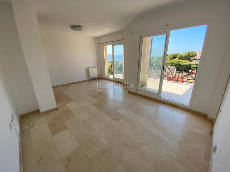 Foto 8647fd5f-18cc-4051-bdfb-72319d4dd155. Xalet amb aparcament a Montebello - Nou Espai Nucia (la)