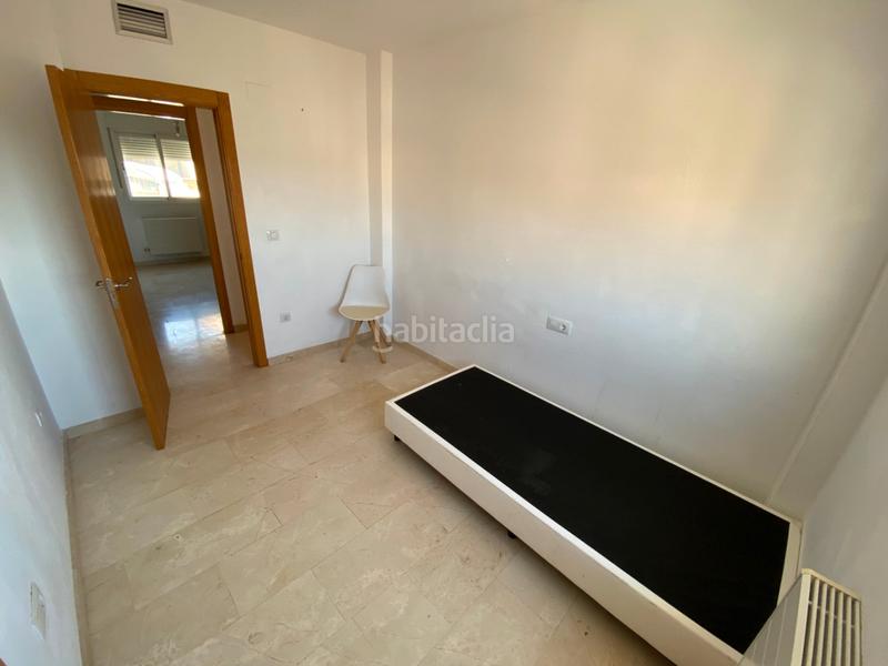 Foto 8933b3b9-0432-463c-a872-966db17459d1. Xalet amb aparcament a Montebello - Nou Espai Nucia (la)