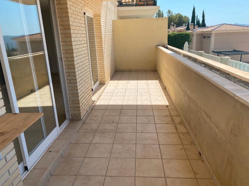 Foto 9bf15b49-ffbd-4494-9b72-98b8a14fa9ed. Xalet amb aparcament a Montebello - Nou Espai Nucia (la)