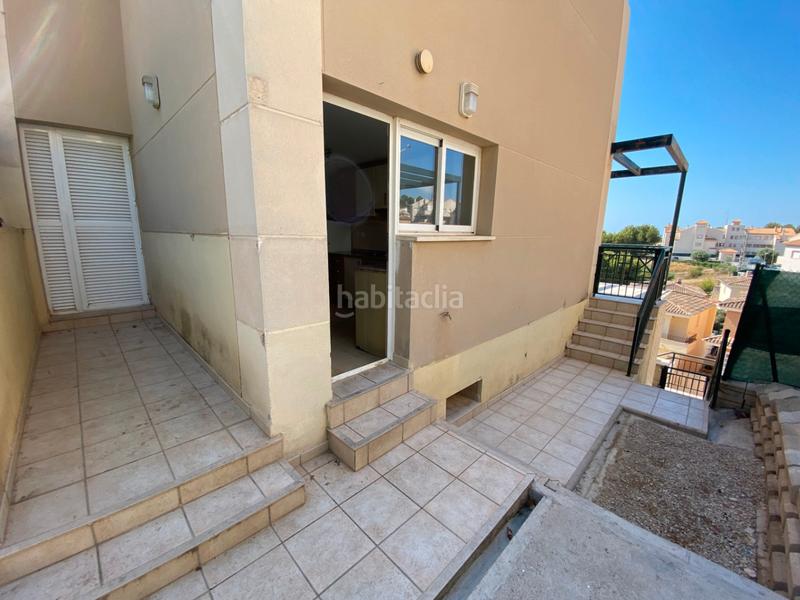 Foto b6ecb7ad-b495-4ecf-8f43-2bee67ec9bdf. Xalet amb aparcament a Montebello - Nou Espai Nucia (la)