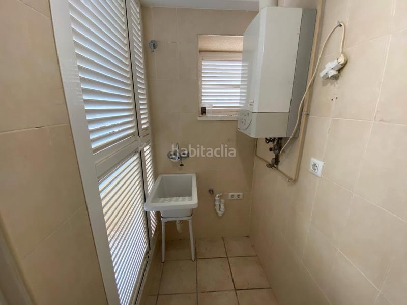 Foto c98a62cf-c160-4c34-90ad-6e10f76bd5d3. Xalet amb aparcament a Montebello - Nou Espai Nucia (la)