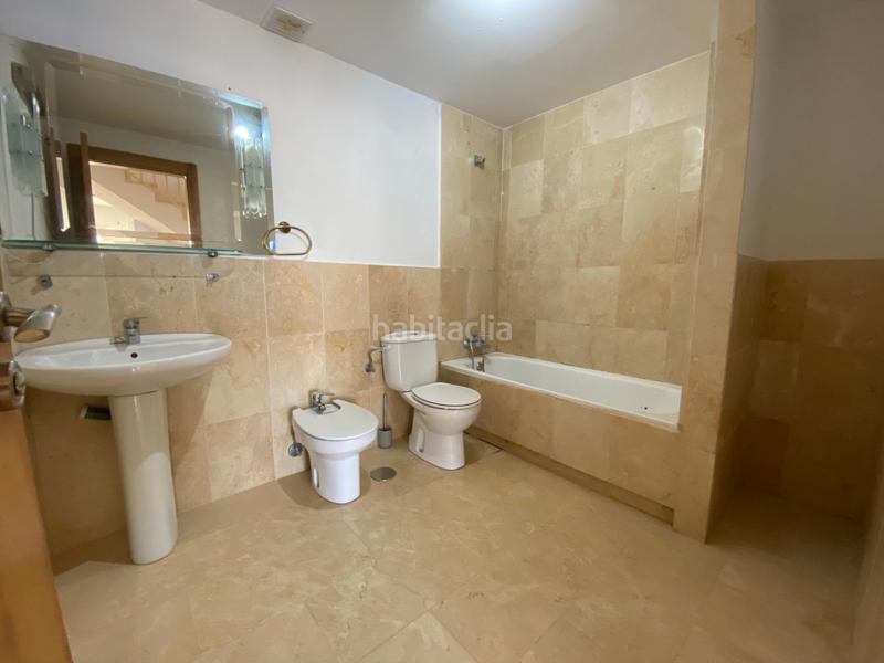 Foto ce6d11b4-e374-46f1-be72-faa89e7a54ad. Xalet amb aparcament a Montebello - Nou Espai Nucia (la)