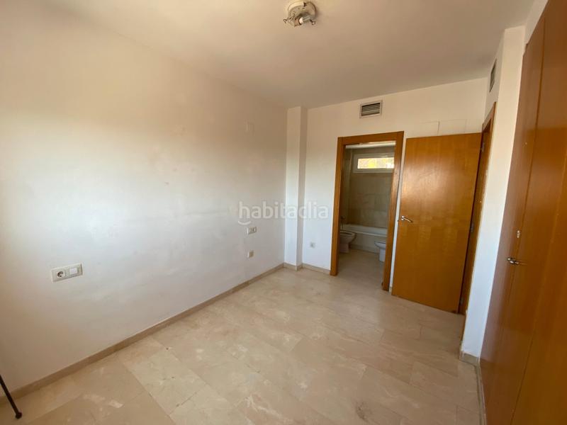 Foto d5033ab9-a935-4b6d-80ae-1c1adb78b762. Xalet amb aparcament a Montebello - Nou Espai Nucia (la)